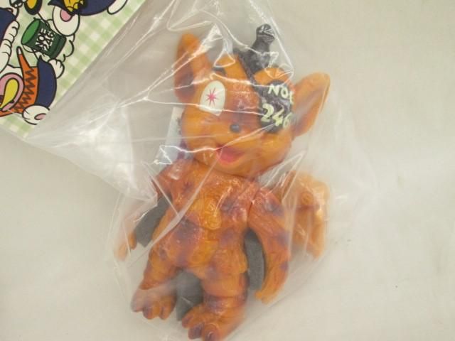 ホビー LEMAOTOY