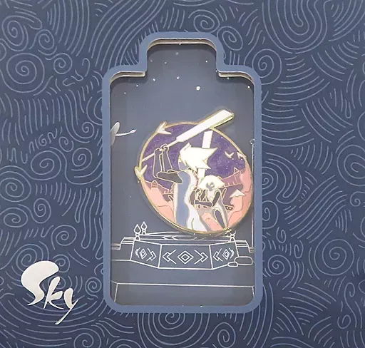 d2PD3sz44yGM9tkATwFvBT.webp@webp