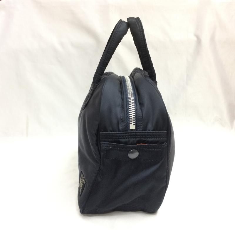 HEAD PORTER ヘッドポーター ボストンバッグ タンカー ミニ