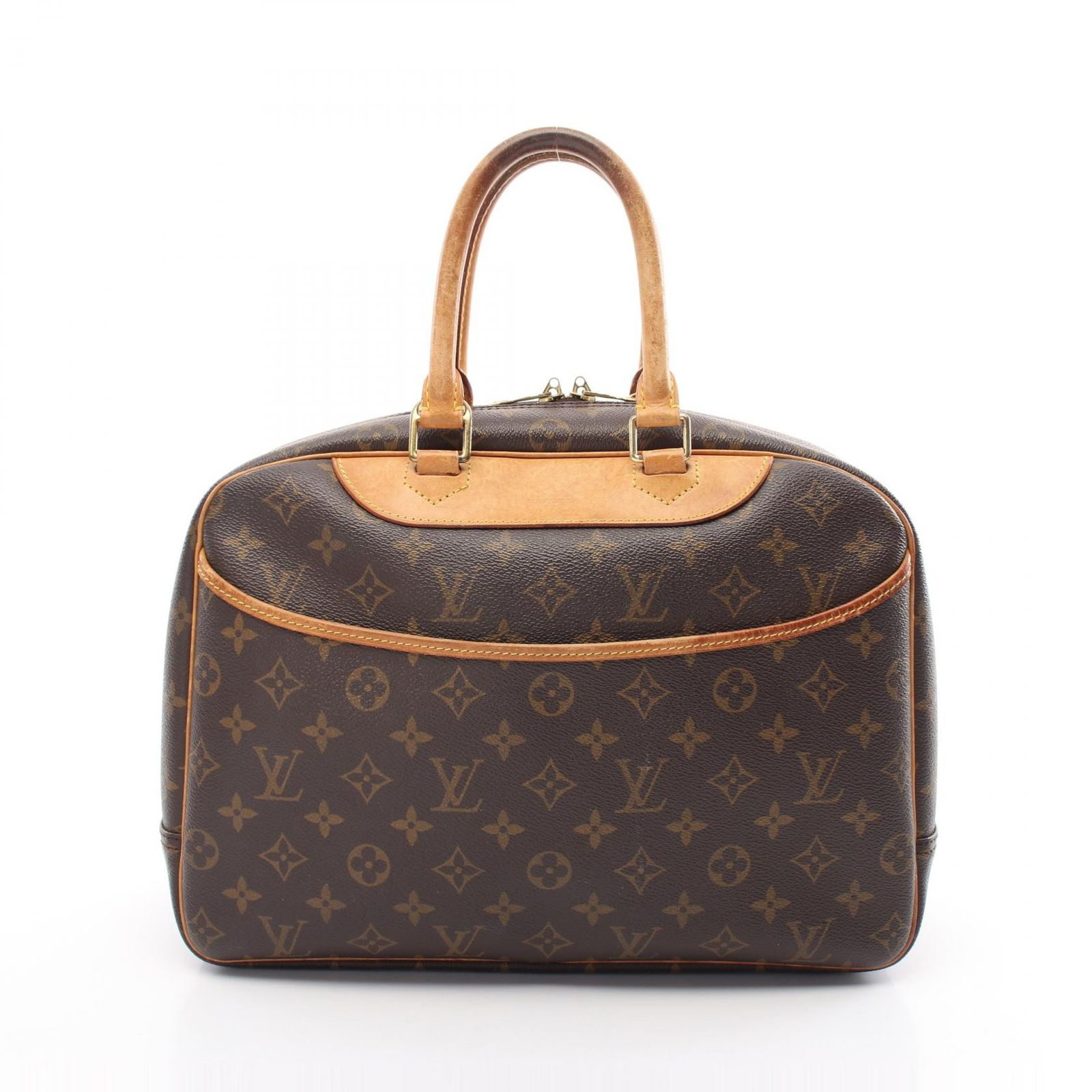 輪島塗 吸物椀 飛花沈金 高出英次 黒 5客 天然漆 天然木 デッド