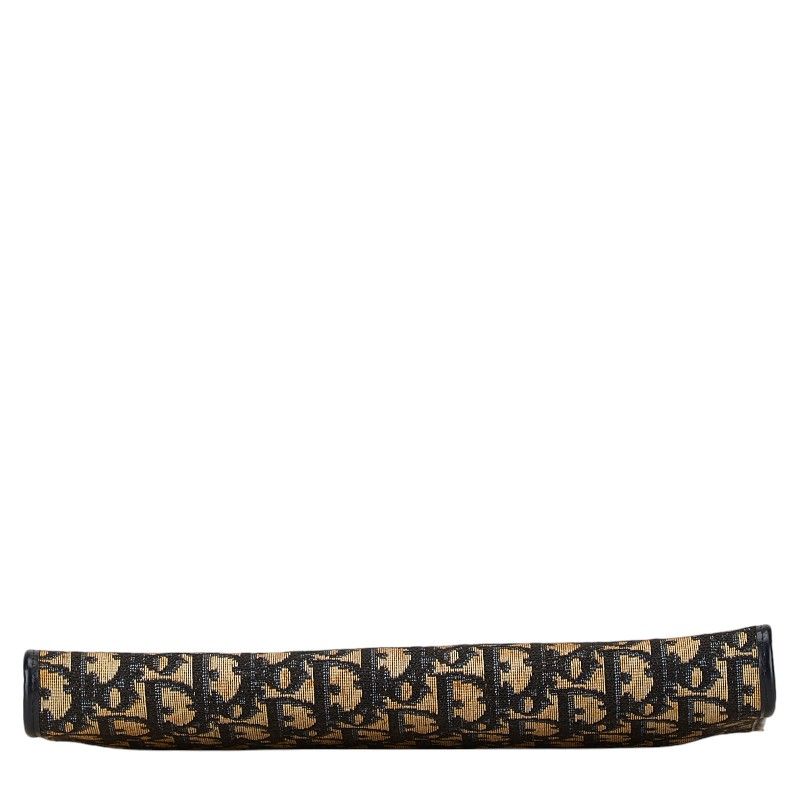 クリスチャンディオール Christian Dior ヴィンテージ トロッター