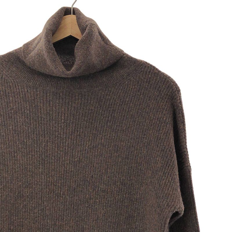 Deuxieme Classe / ドゥーズィエムクラス | 2020AW | good vibe