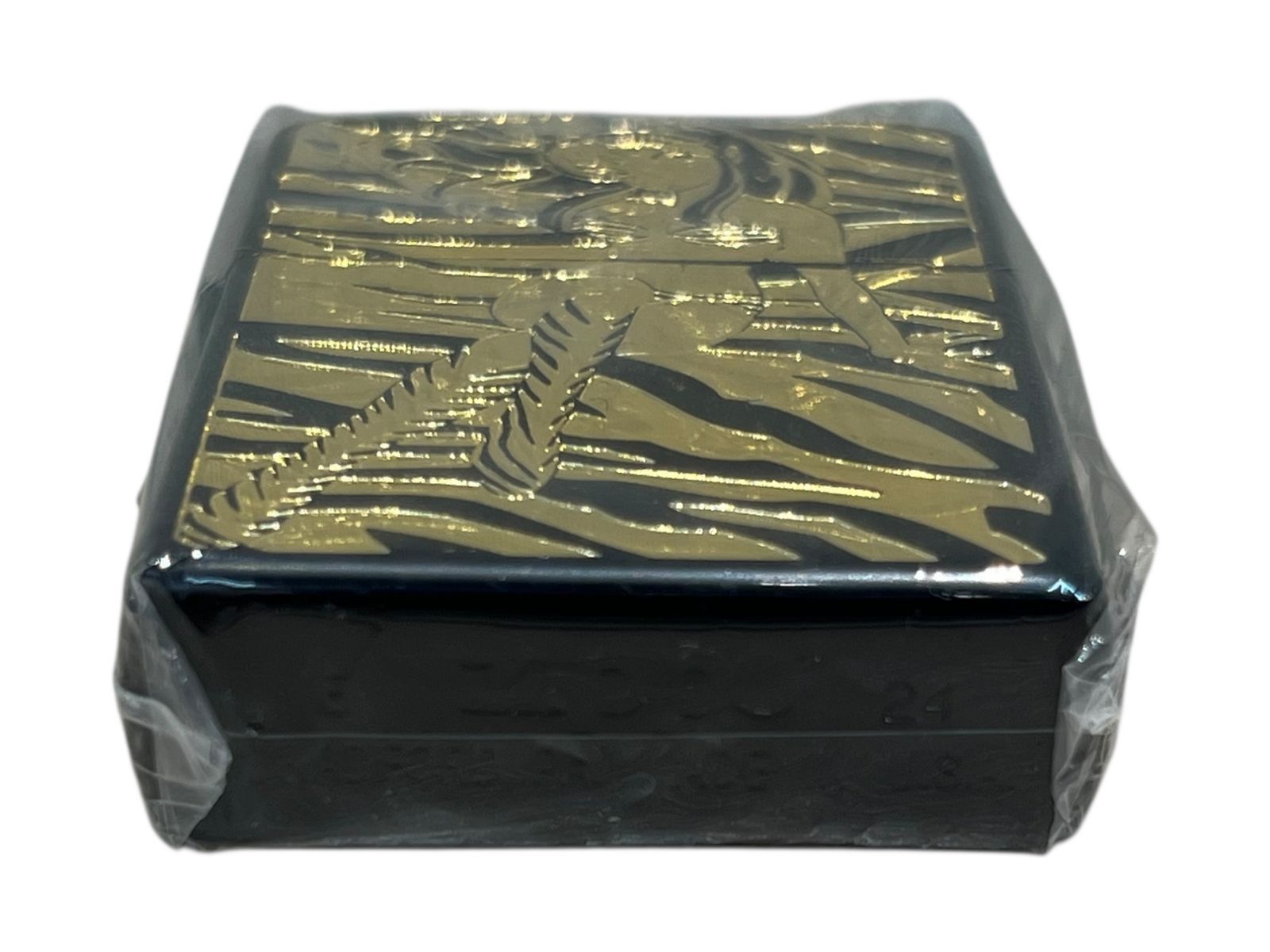 2025年製 うる星やつら