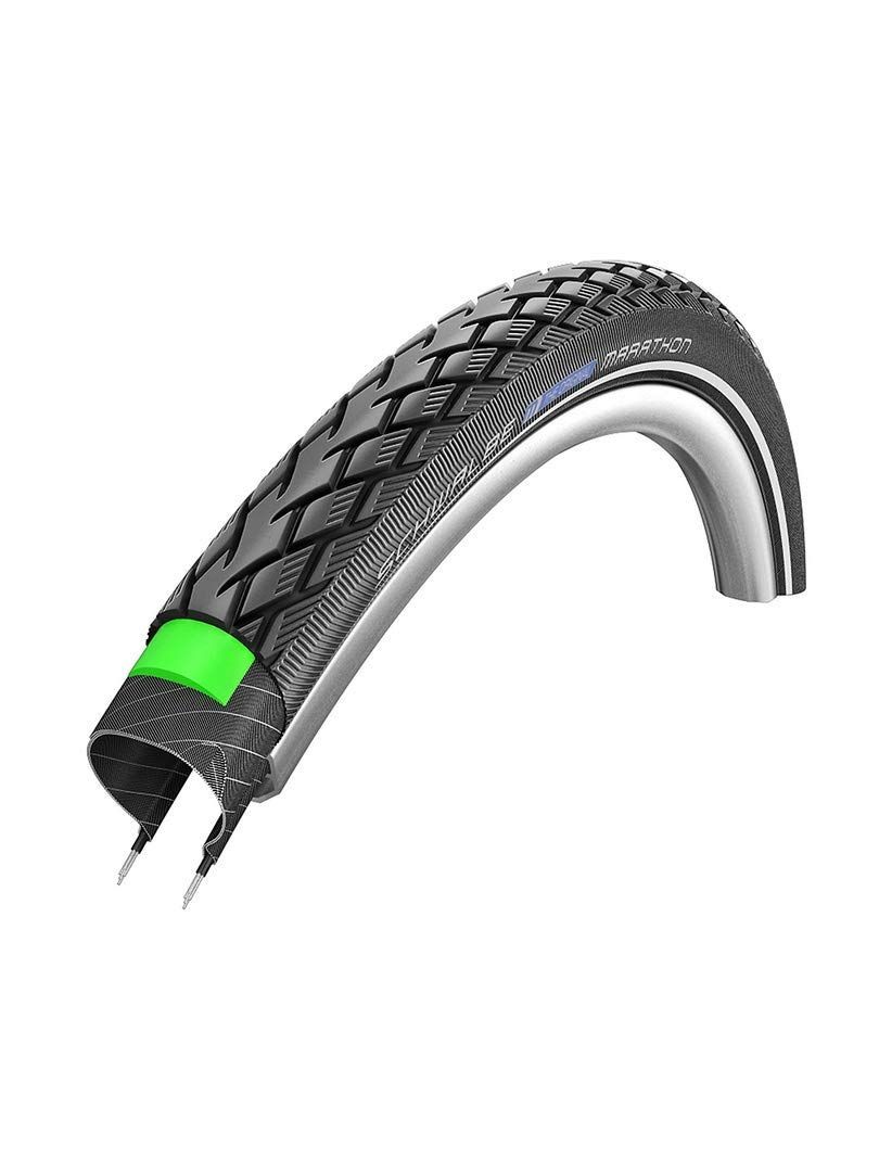 【数量限定】シュワルベ SCHWALBE マラソン 700×28C