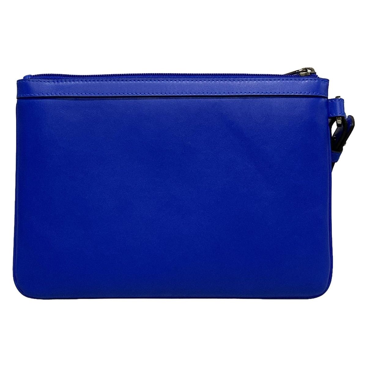 クーポン】【セール 29%OFF】ジミー チュー JIMMY CHOO ジミー