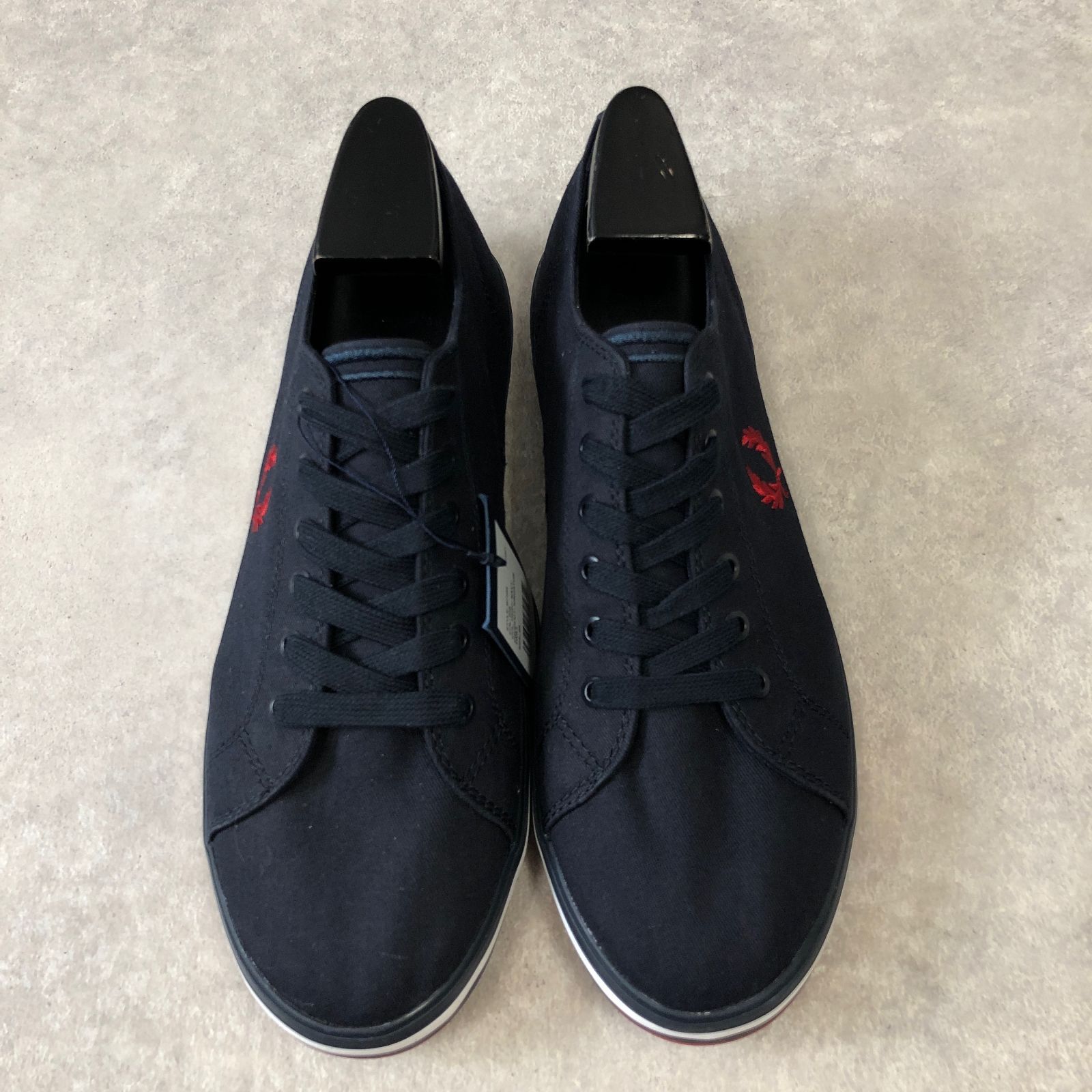 新品 FRED PERRY KINGSTONTWILL フレッドペリー キングストン 新品 FRED PERRY KINGSTONTWILL フレッドペリー キングストン