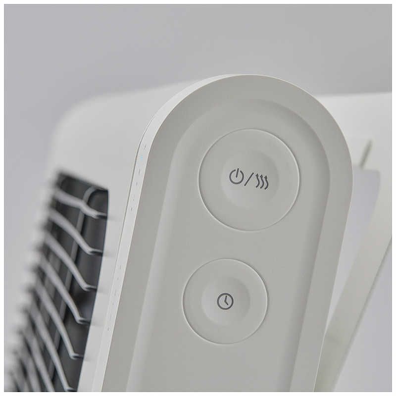 ♥ 未開梱 カドー 電気ヒーター 1000w SOL-002-WH ホワイト WWW_KANDAIZUMI_COM