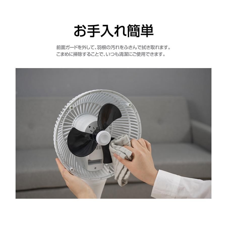 自動OFFタイマー x