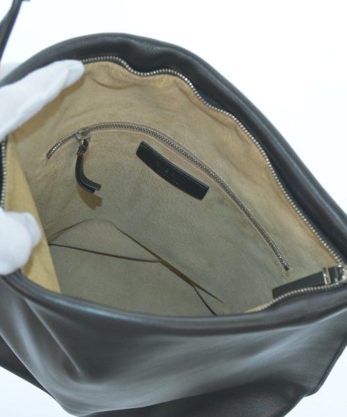 その他 レディース