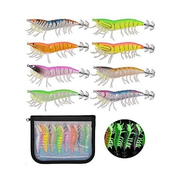 ❤ Old Bagley バルサ B1 厚リップ 全真鍮 オールド バグリー Old