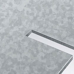 クニペックス KNIPEX 鉄板カッター ニブラー 9055-280