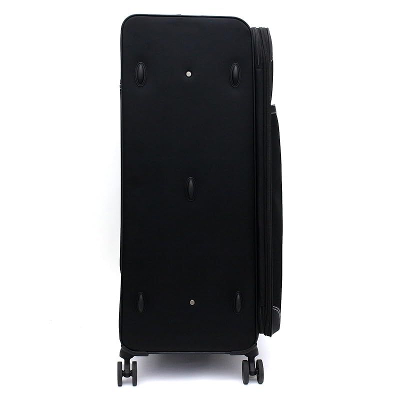 エスケープジャイアントキャリーバッグ