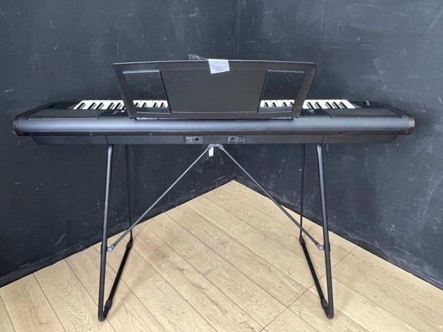 キーボード ピアジェーロ 【中古】動作保証 YAMAHA ヤマハ piaggero NP