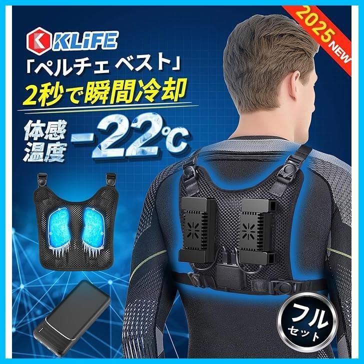 在庫処分】外仕事 現場 水冷ベスト 水冷服 暑さ対策グッズ 空調