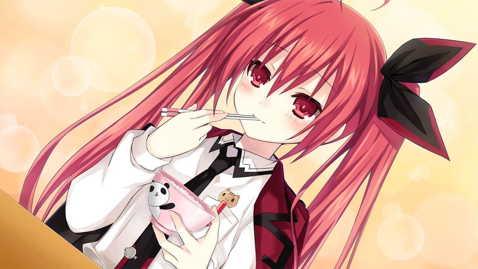 デート・ア・ライブ 凜祢ユートピア (通常版) - PS3 71bD-2ikJnL._UF894,1000_QL80_.jpg