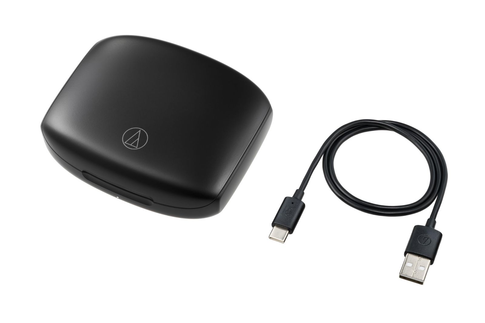 IPX4防水防塵規格