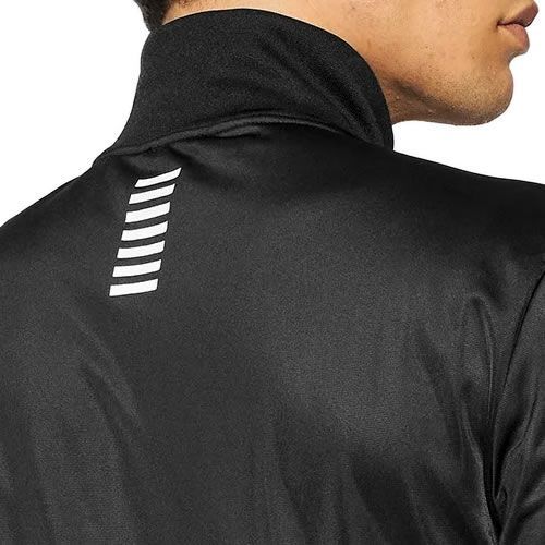 エンポリオ アルマーニ EMPORIO ARMANI EA7 セットアップ