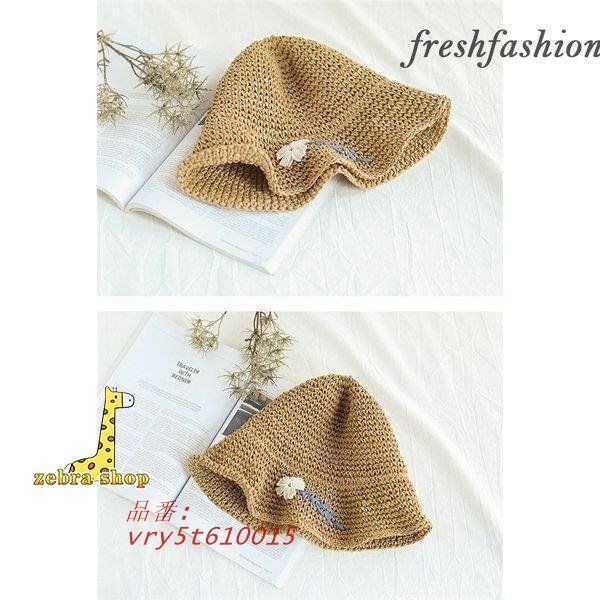 フェイラー70周年記念 巾着バッググレーカラー