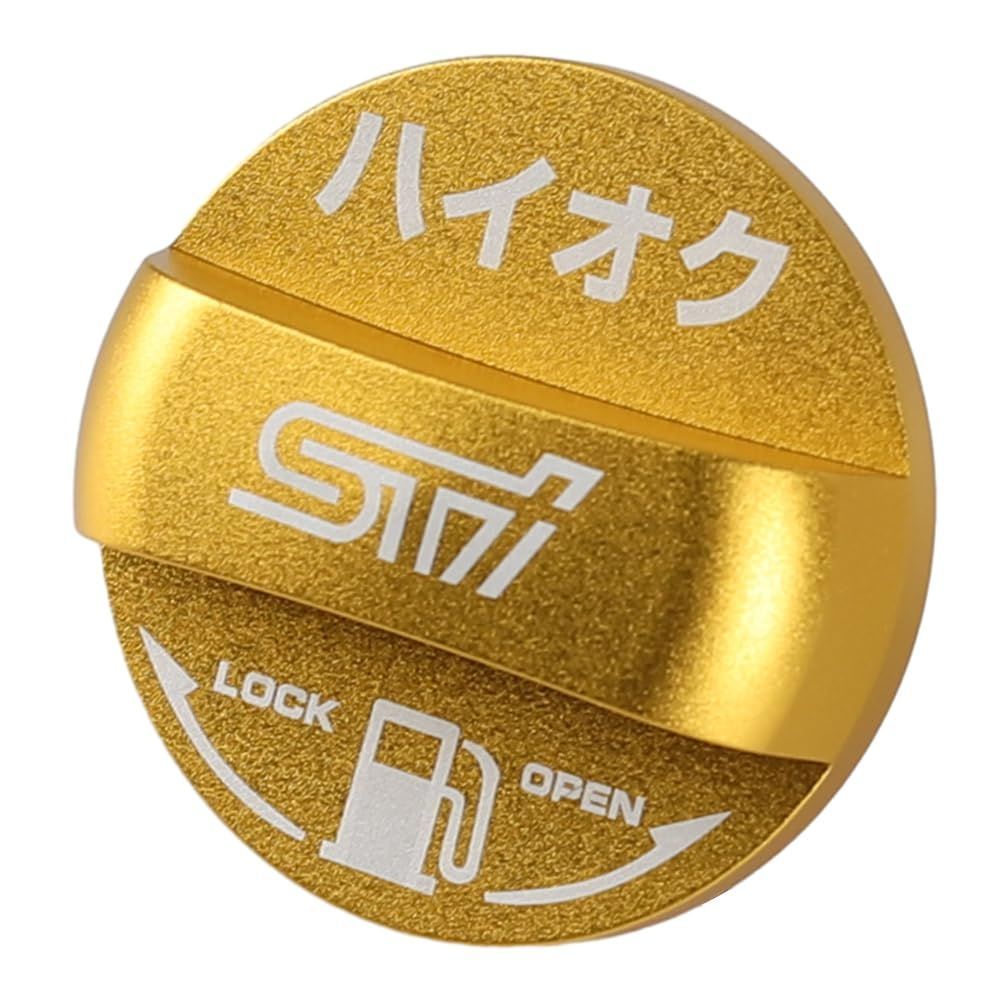 新品 XIKER スバル フォレスター SK系 SJ系/インプレッサ