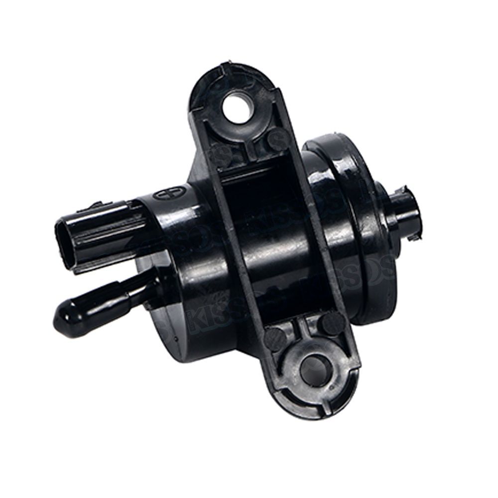 Amazon.co.jp: バイク用フューエルポンプ 49040-1061 49040-0003