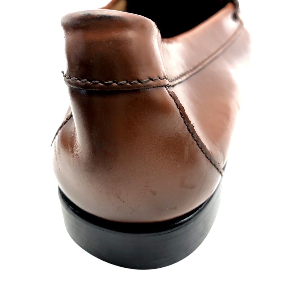 コインローファー メンズ27.5cm相当