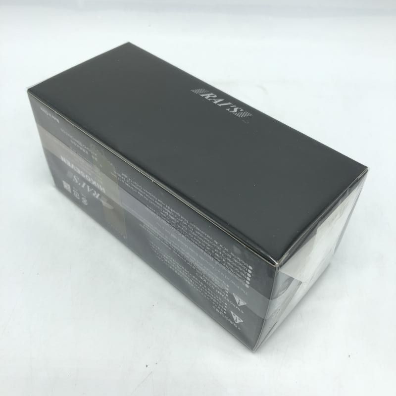 【抽選当選品】S.H.Figuarts ウルトラマンレグロス開封 1/43 ﾋｺｾﾌﾞﾝ ﾄﾖﾀ ｸﾗｳﾝ (JZS171) 2004 神奈川県警察地域部自動車