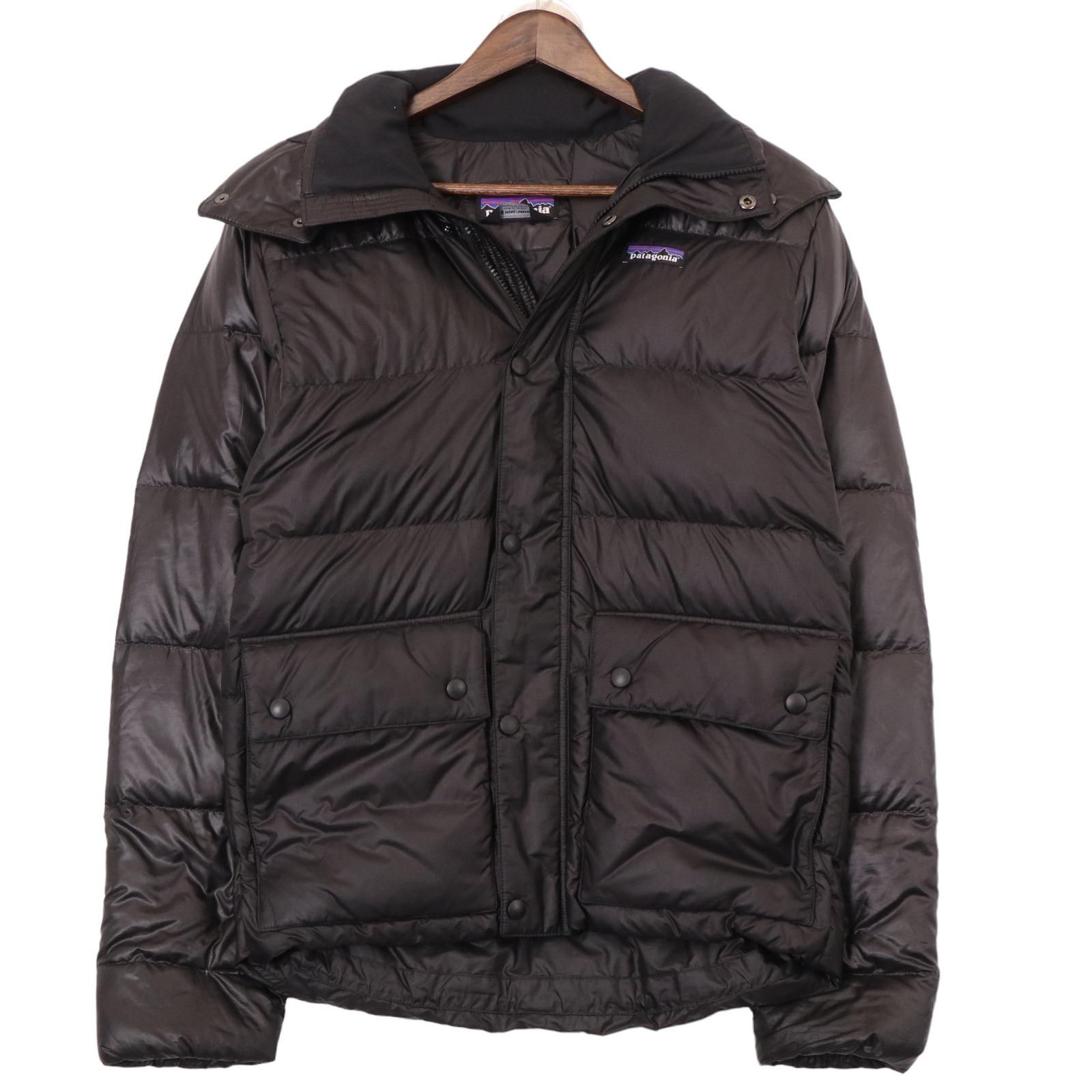 Patagonia パタゴニア 84903 Wendigo Down Jacket ウェンディゴ ダウン