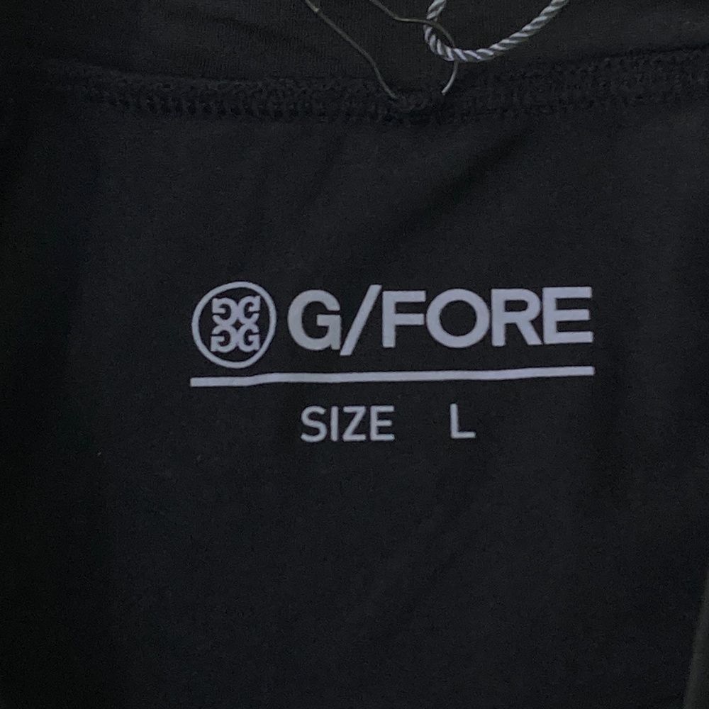 240101528204 ゴルフウェア