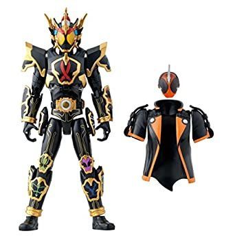 【中古】仮面ライダーゴースト GC11 仮面ライダーゴースト グレイトフル魂