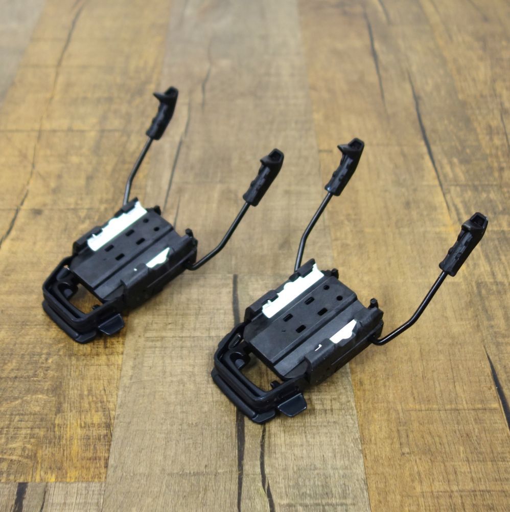 未使用 サロモン SALOMON S/LAB SHIFT 13 MN SH90 ツーリング アルペン