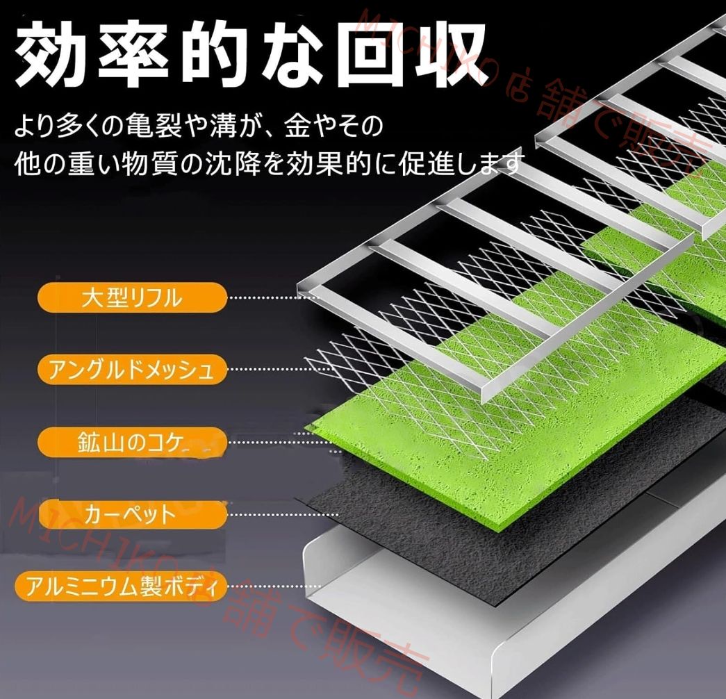 27個入り 折りたたみ