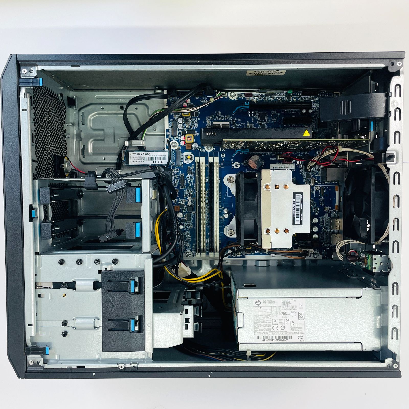 Pro PO1712_071