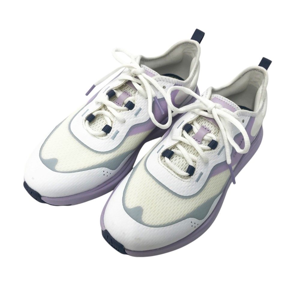FJ ゴルフシューズ ホワイト 98216J FootJoy レディース フットジョイ ゴルフシューズ FJ プロ