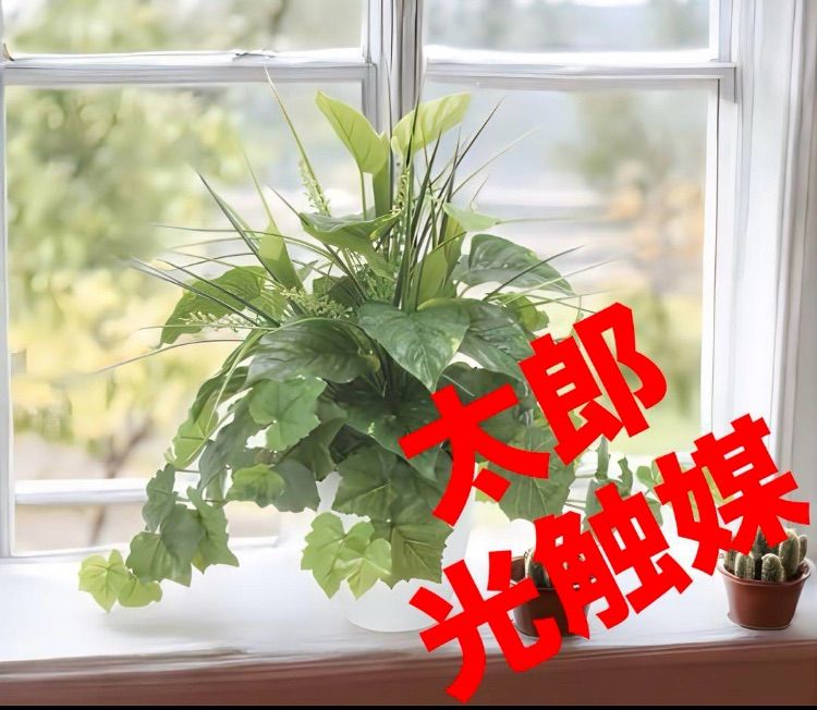 総絞り◇ 難あり品◇ 振袖と帯セット ◇紫 パープル11Pp 【公式通販】