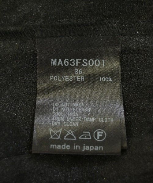 レディース