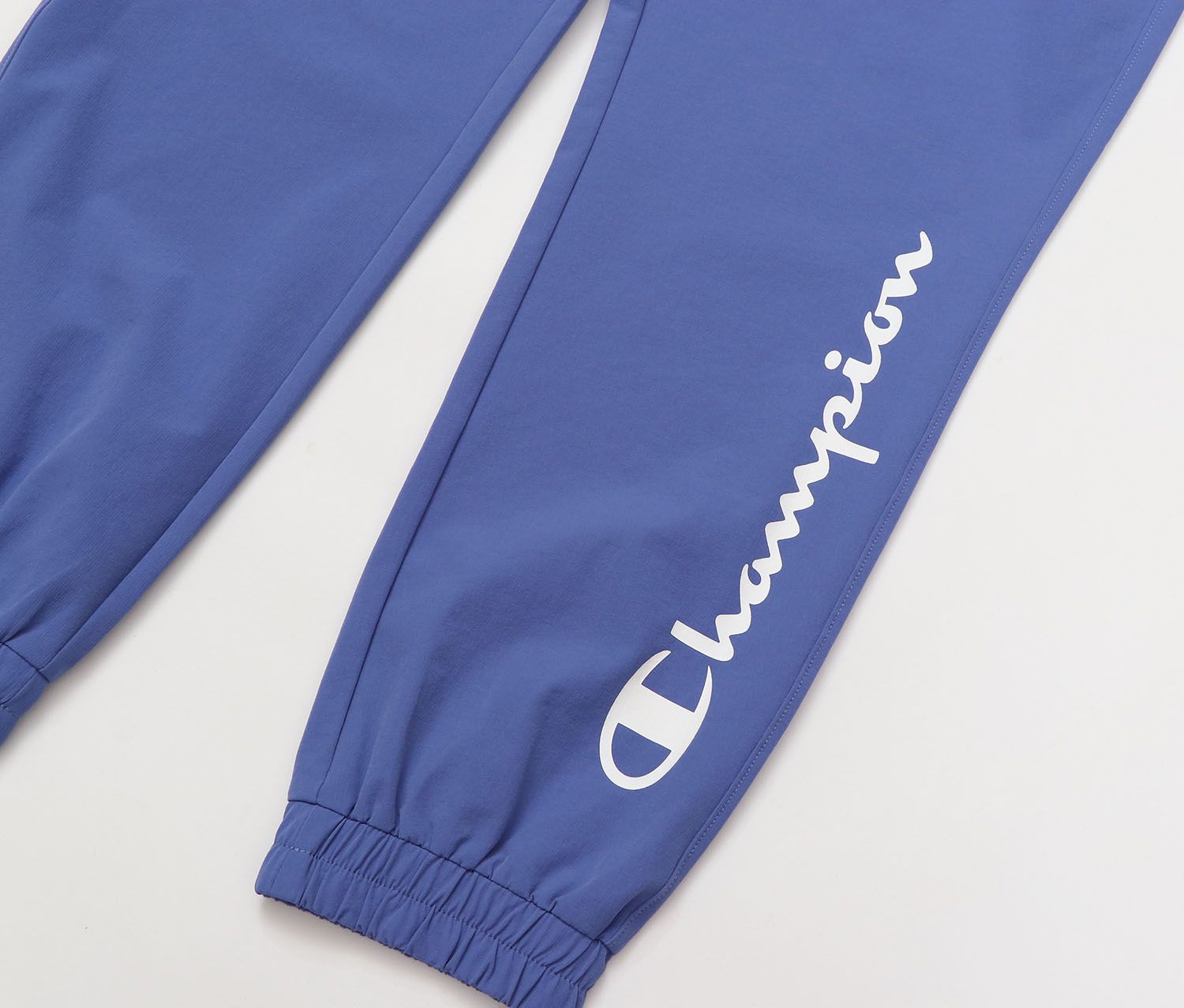 Champion ロングパンツ