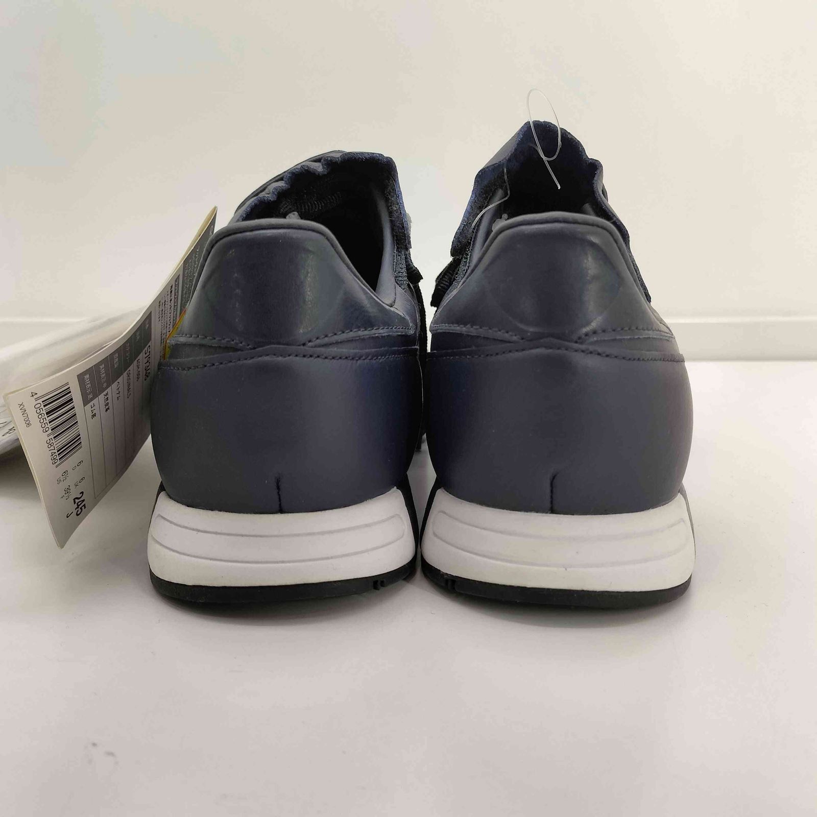 アディダス マイクロペーサー 28㎝ 未使用品 アディダスオリジナルス