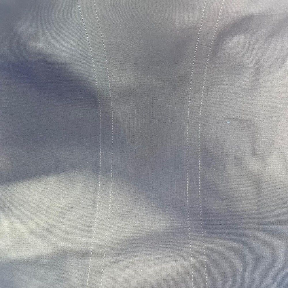 モノグラムキャンバス