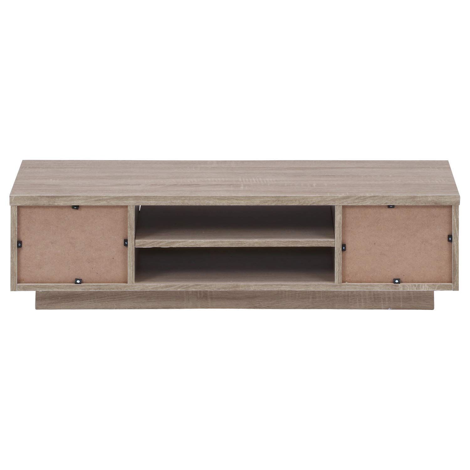 TVボード テレビ台