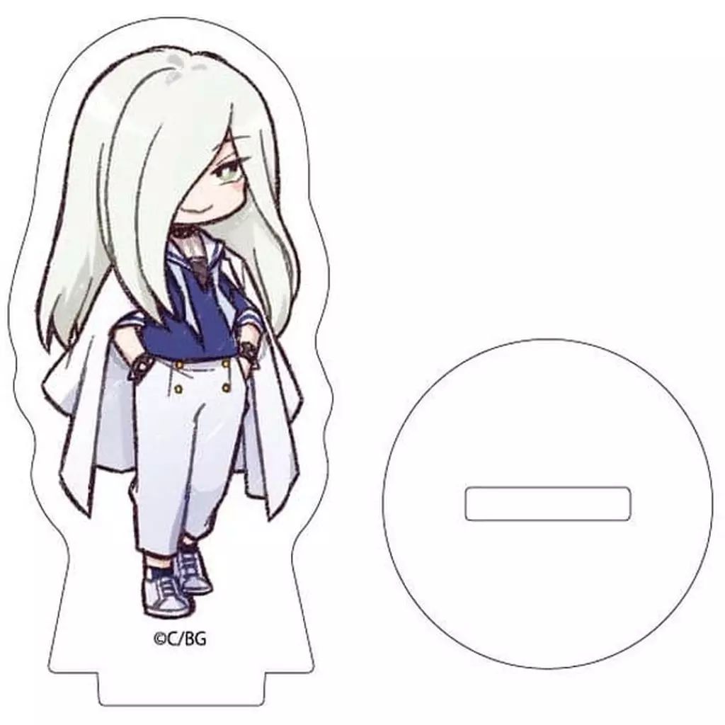 メルカリ