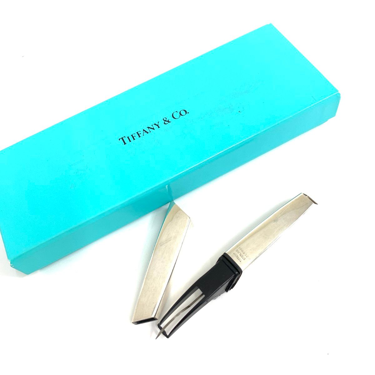 セール エンビロン C-クエンストーナー C-クエンスセラム3 C-クエン