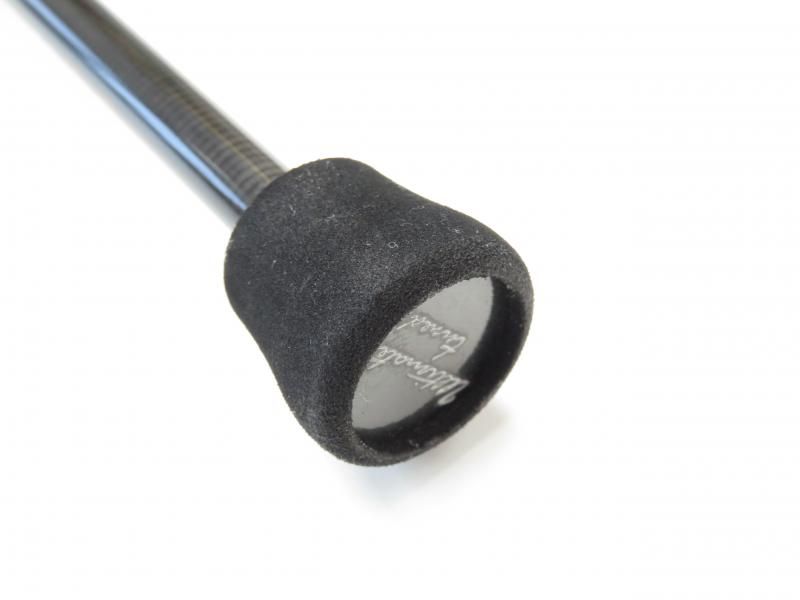 マスターピース