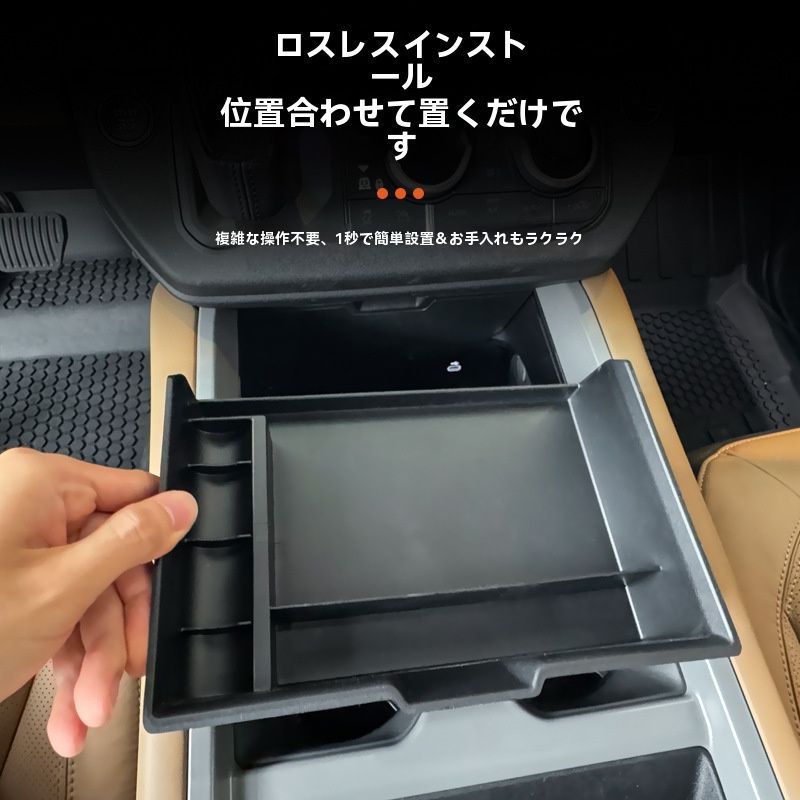 25系ディフェンダー 90