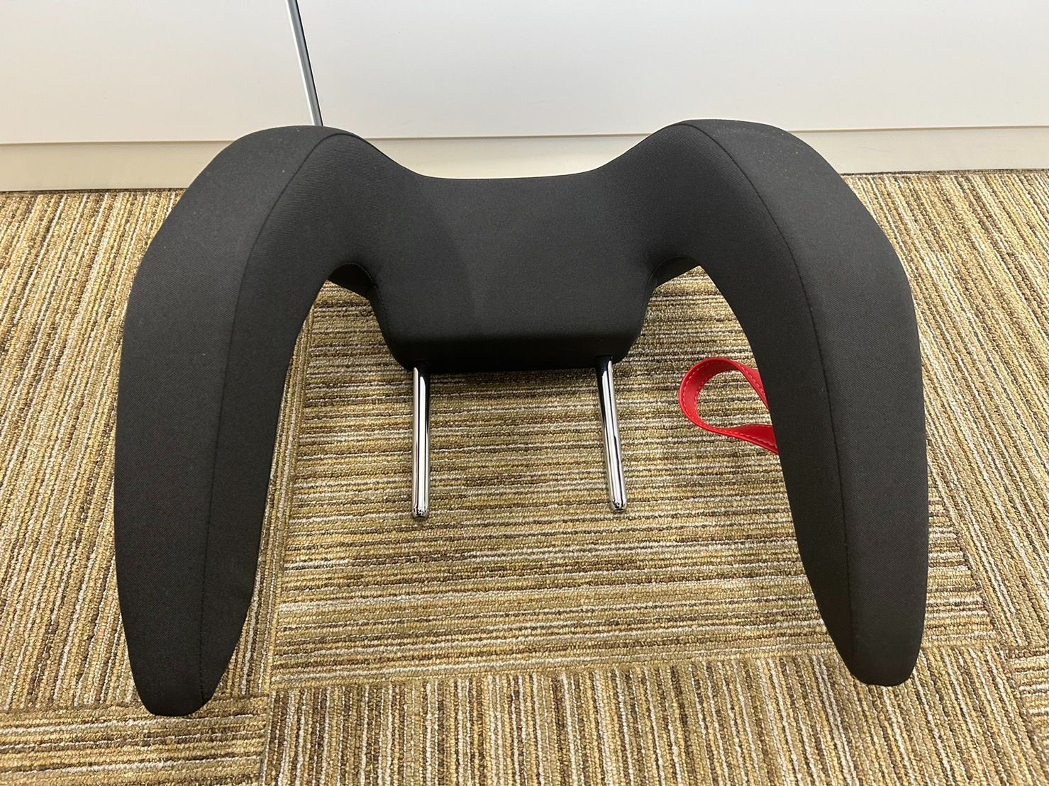 値下げしました！ゴルフトゥーラン インテグレーテッド