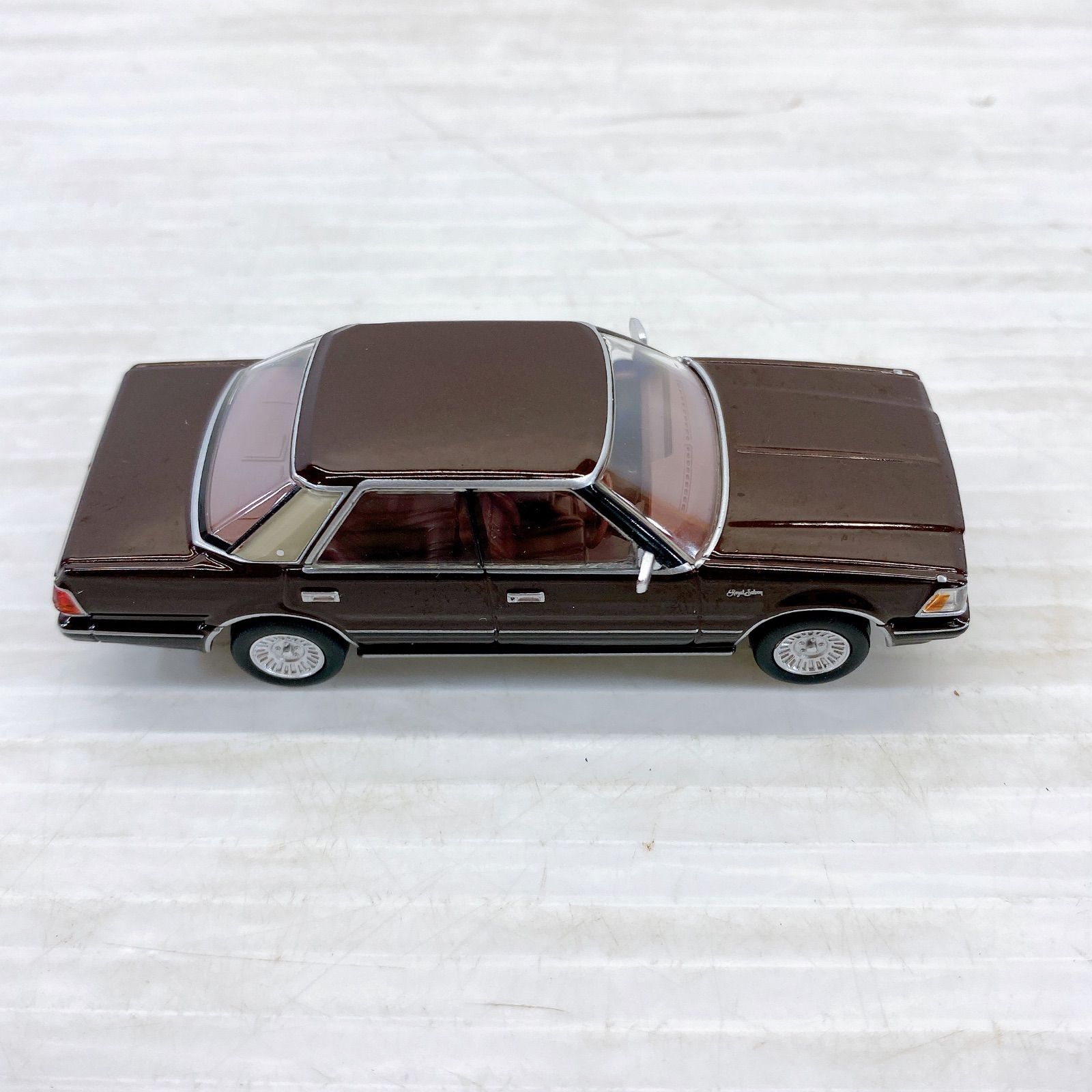 ◇ TOMYTEC tomica トミカ NEO リミテッドヴィンテージ トヨタ