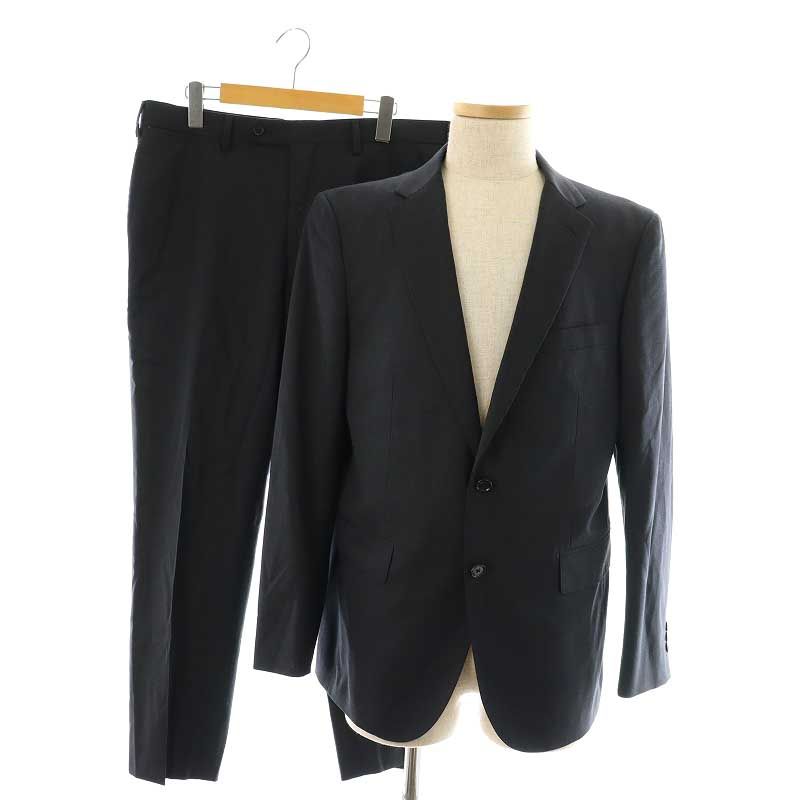 A day in the life UNITED ARROWSパンツスーツ40 A Day in the Life UNITED ARROWS パンツスーツ A day in the