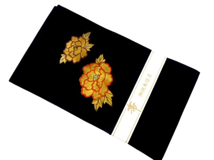 愛美 【TAMA屋】正絹 アンティーク名古屋帯 まとめ15点TM2215 TAMA屋】全て正絹 全てアンティーク名古屋帯 まとめ売り15点TM 2215