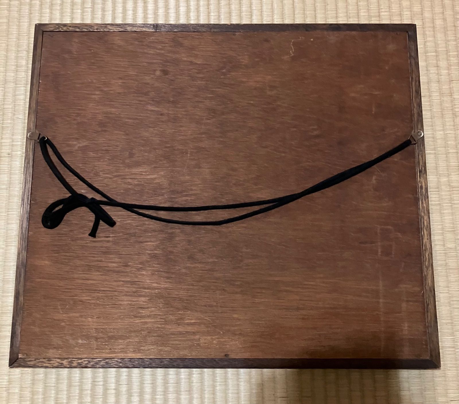 風景画