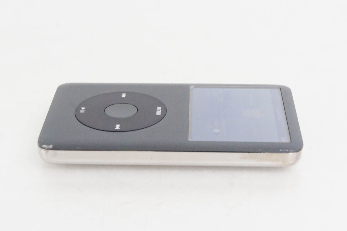 MB565J|A