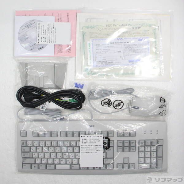 同梱品 ts-parts_21926113